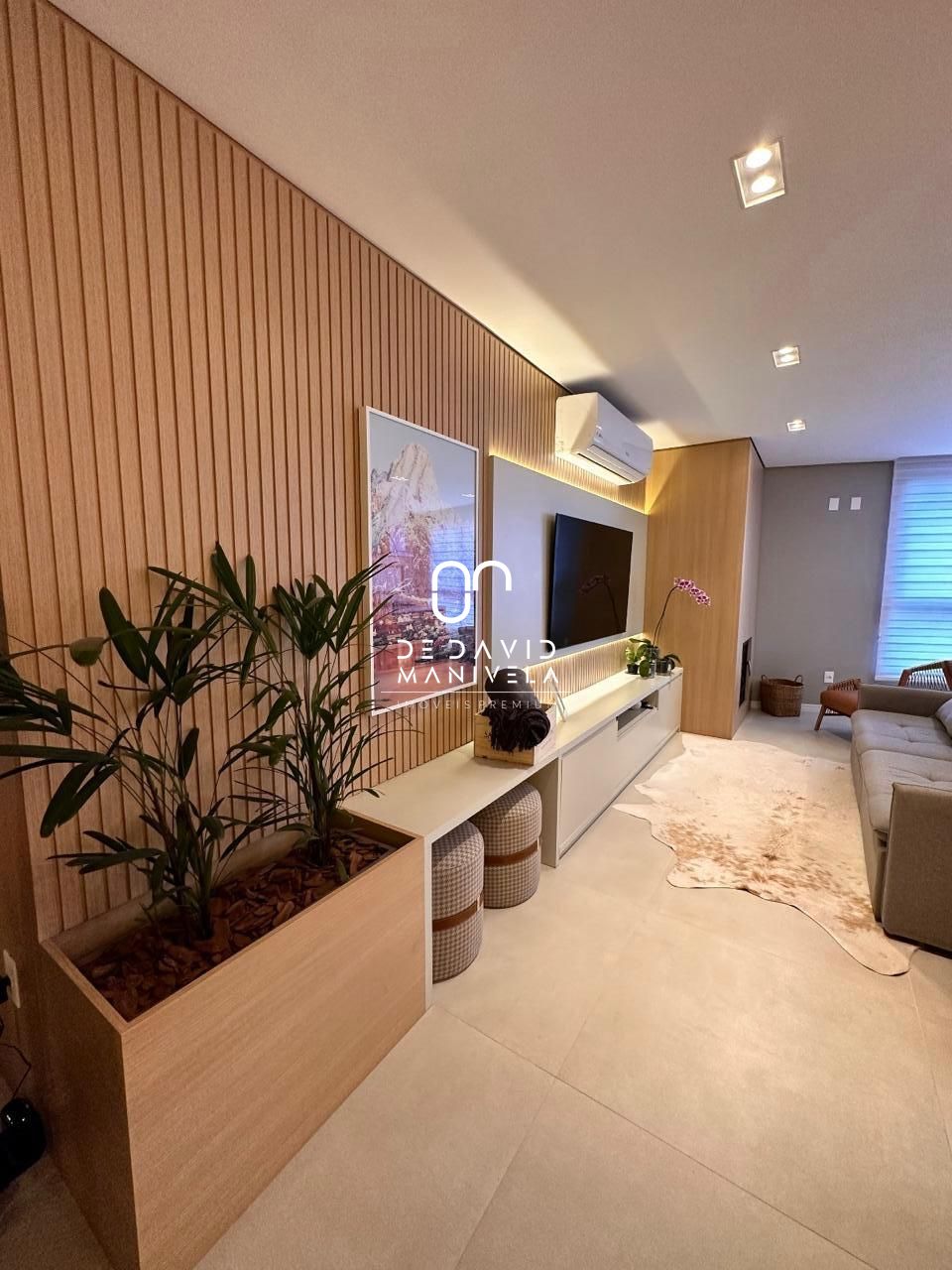 Apartamento 3 dormitórios à venda nossa senhora medianeira s
