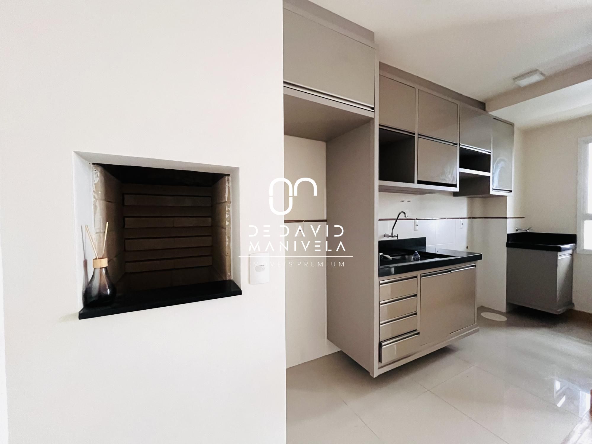 Apartamento com 1 Dormitórios para alugar, 35 m² por R$ 1.700,00 Apartamento com 1 Dormitórios para alugar, 35 m² por R$ 1.700,00