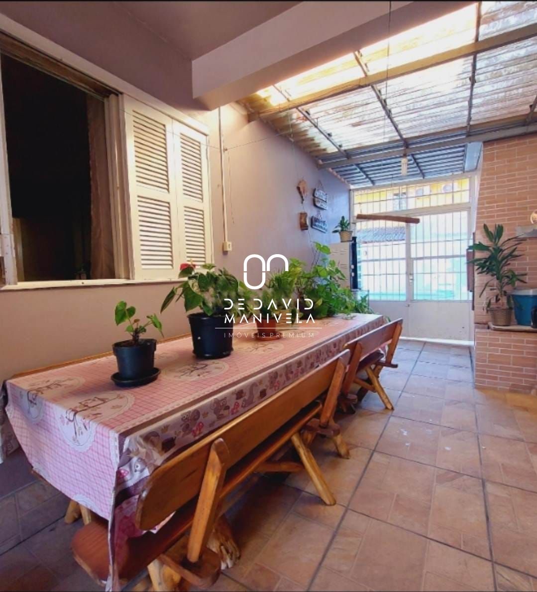 Casa 4 dormitórios à venda camobi santa maria/rs