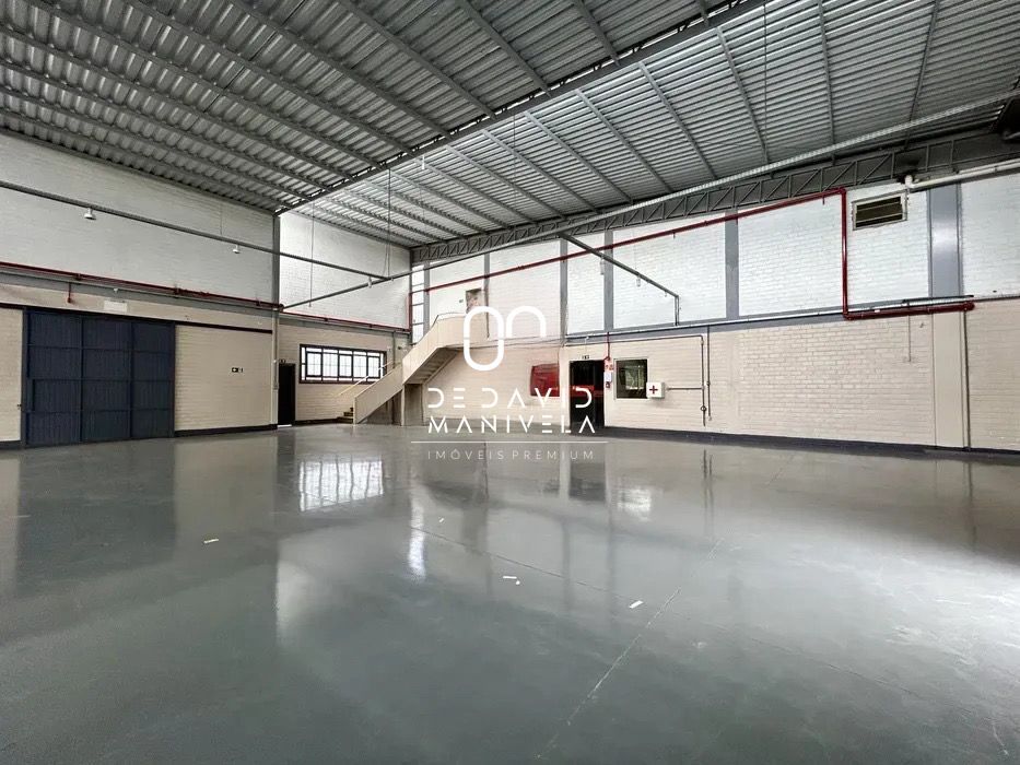 Ampla oportunidade de negócio em camobi, santa maria, rs