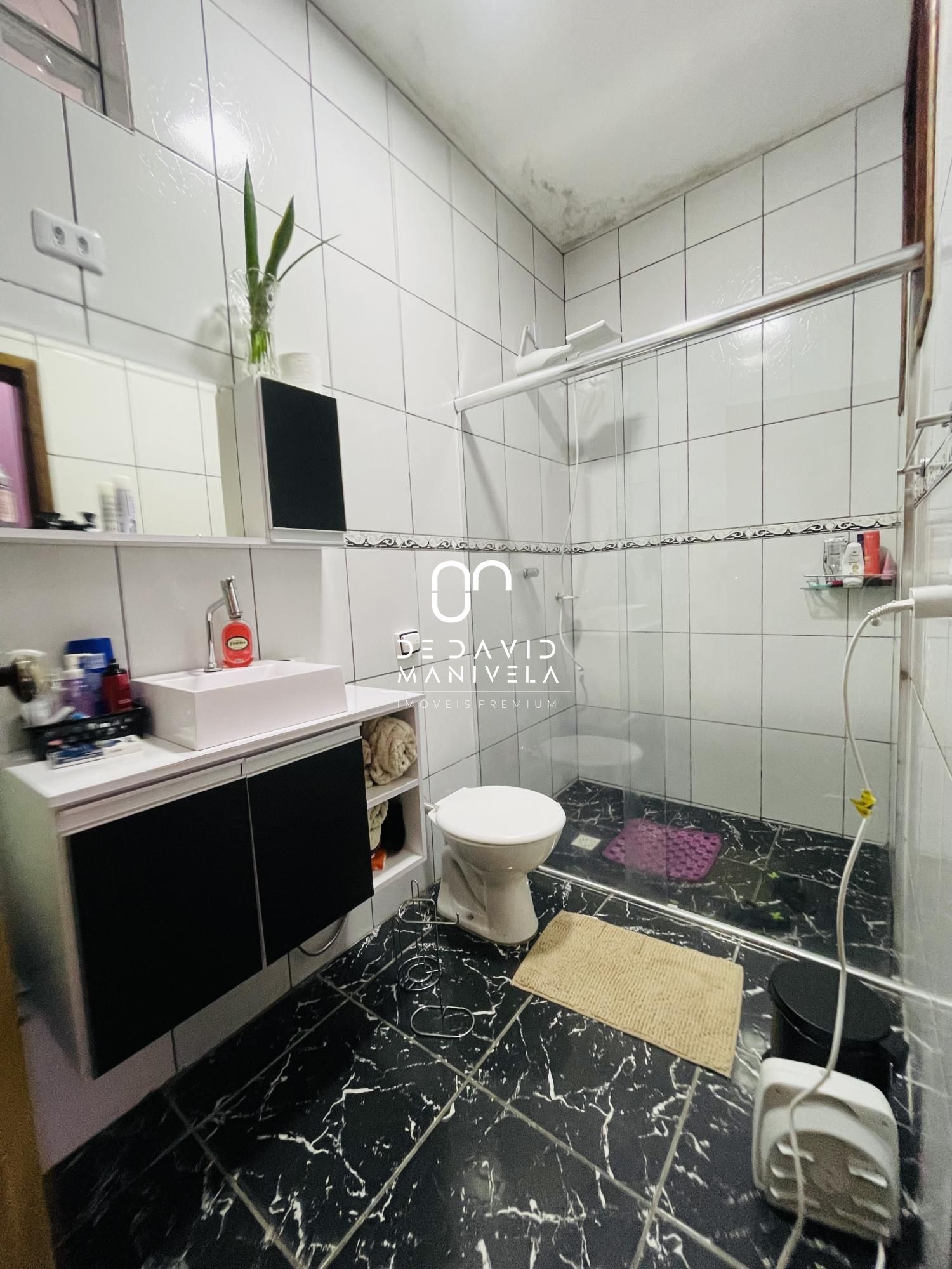Casa residencial à venda no centro de santa maria, rio grand