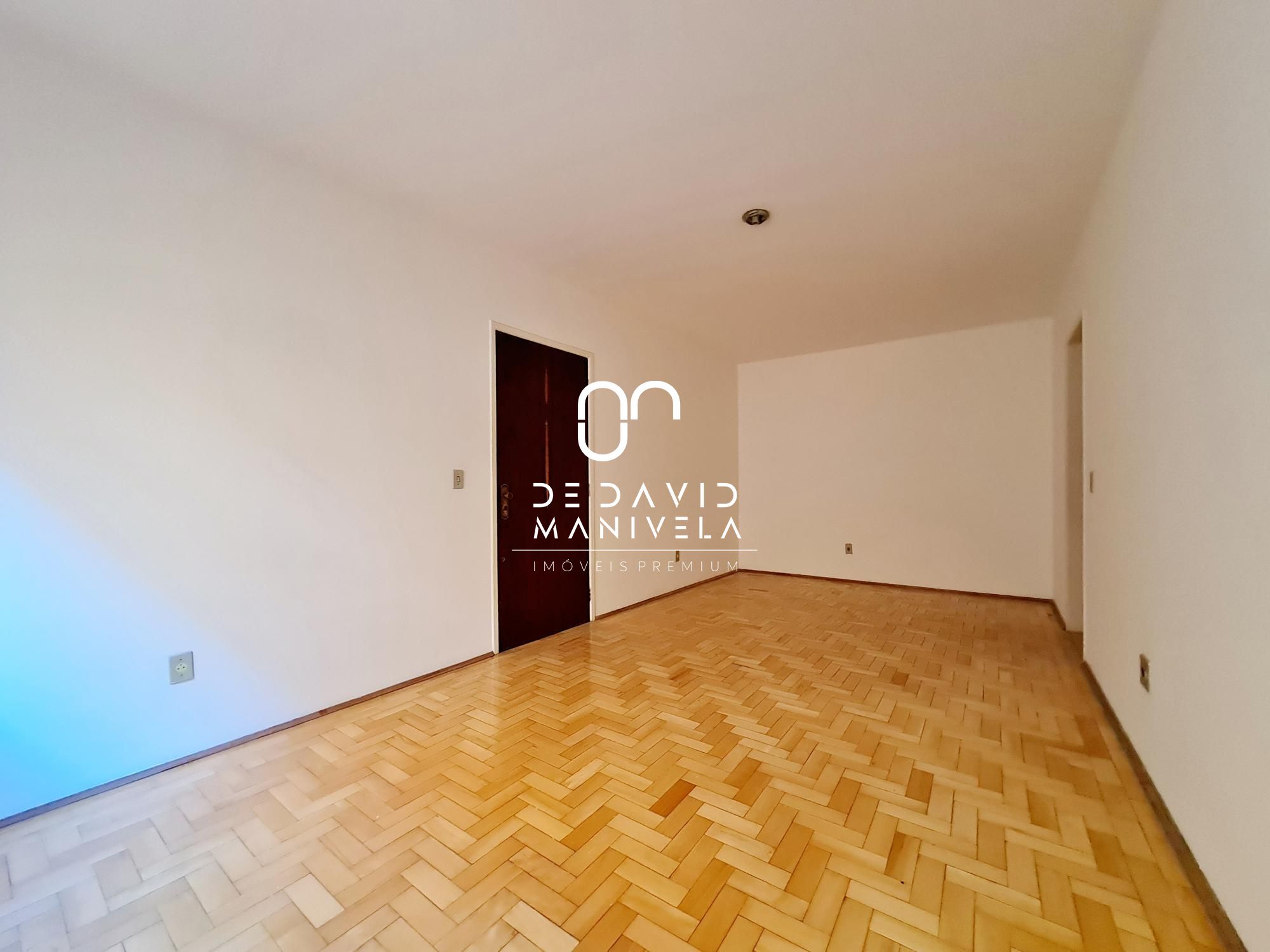 Apartamento  venda  no Bonfim - Santa Maria, RS. Imveis