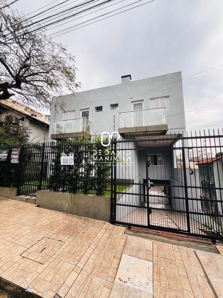 Apartamento para alugar  no Nossa Senhora do Rosrio - Santa Maria, RS. Imveis