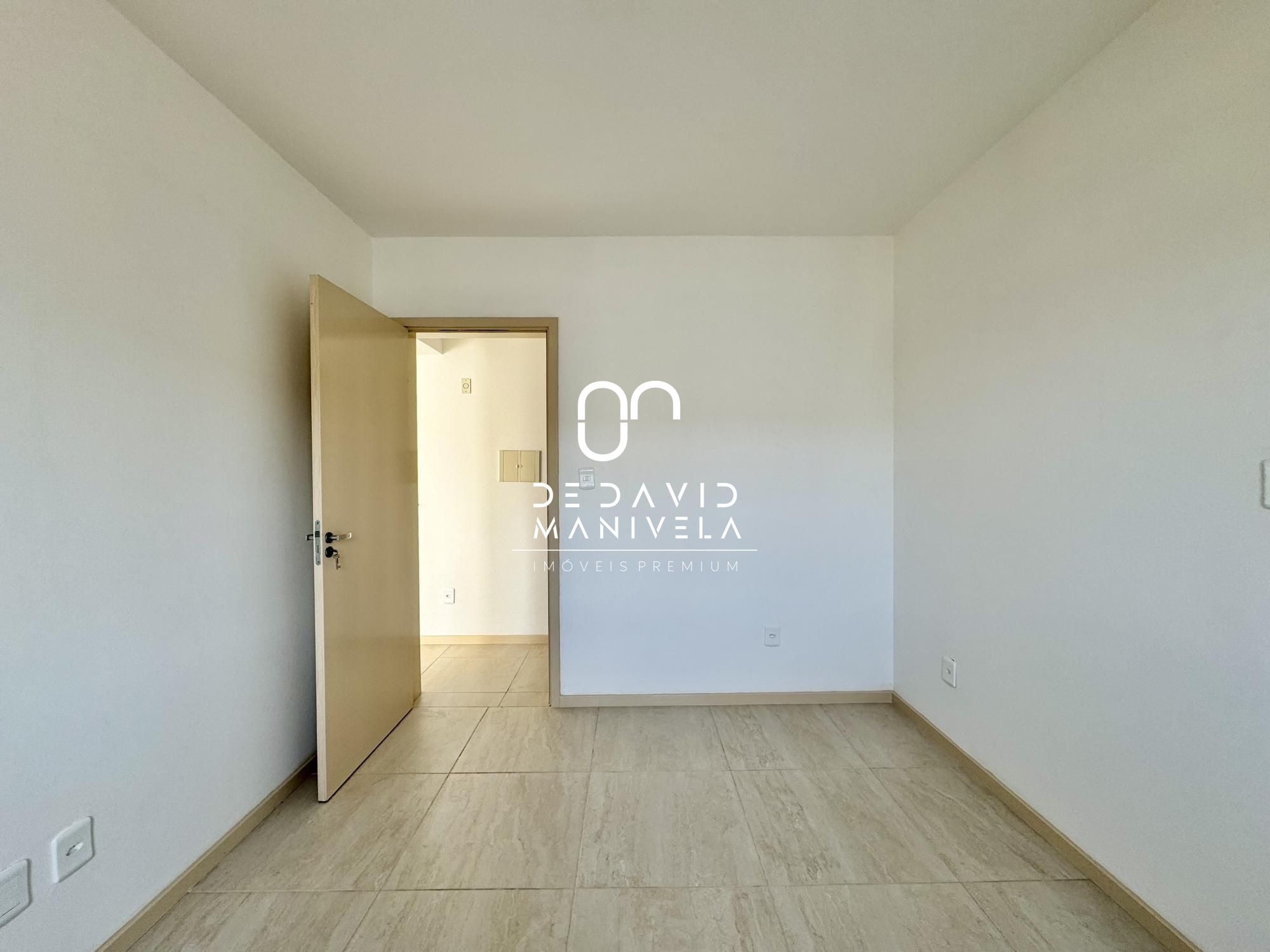 Oportunidade; 01 dormitório; camobi; próximo a ufsm.