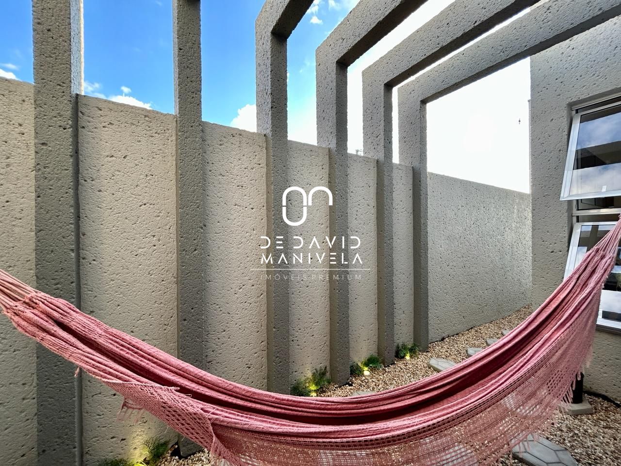Casa residencial alberto schons 3 dormitórios garagem para 2