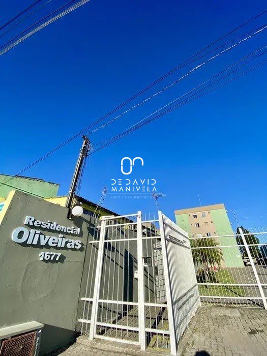 Excelente oportunidade de locação! Apartamento desocupado, mobiliado e pronto pa