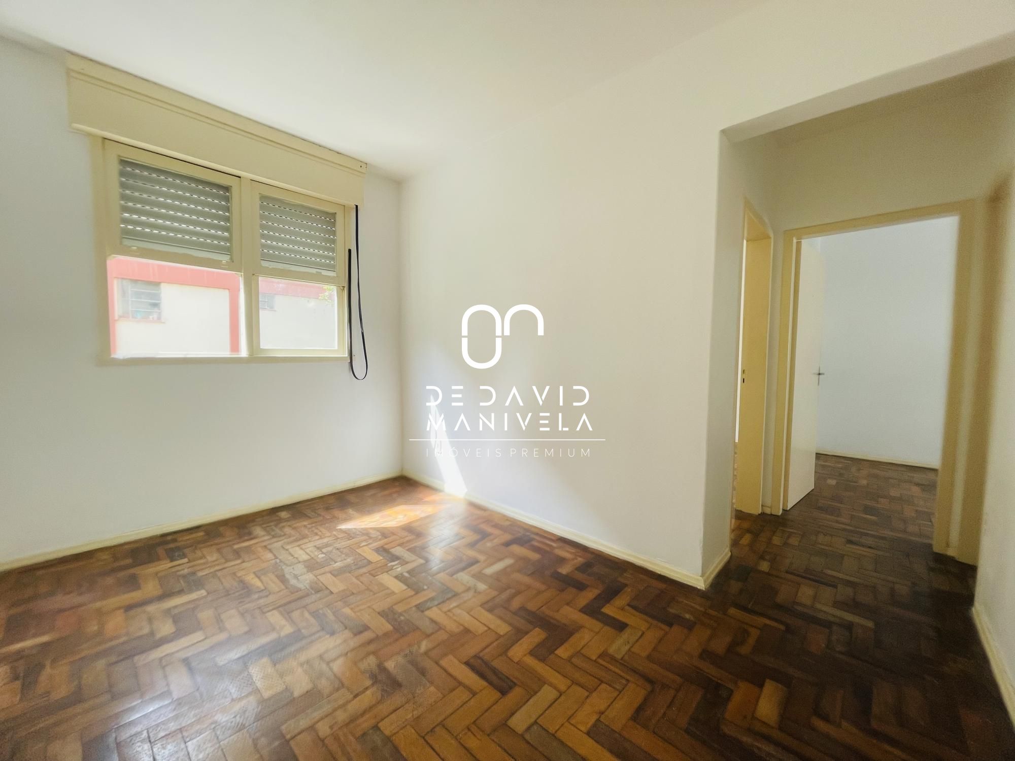 Apartamento com 2 Dormitórios à venda, 48 m² por R$ 159.000,00 Apartamento com 2 Dormitórios à venda, 48 m² por R$ 159.000,00