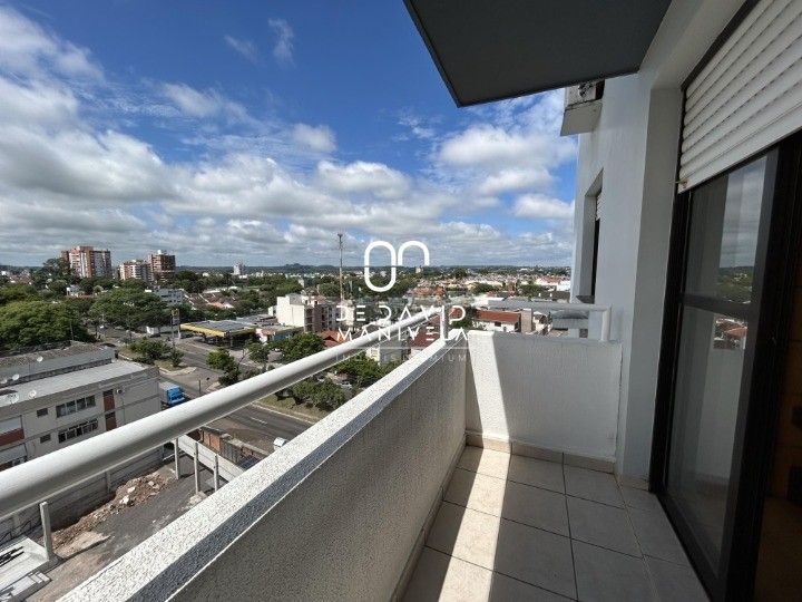Apartamento disponivel para locação