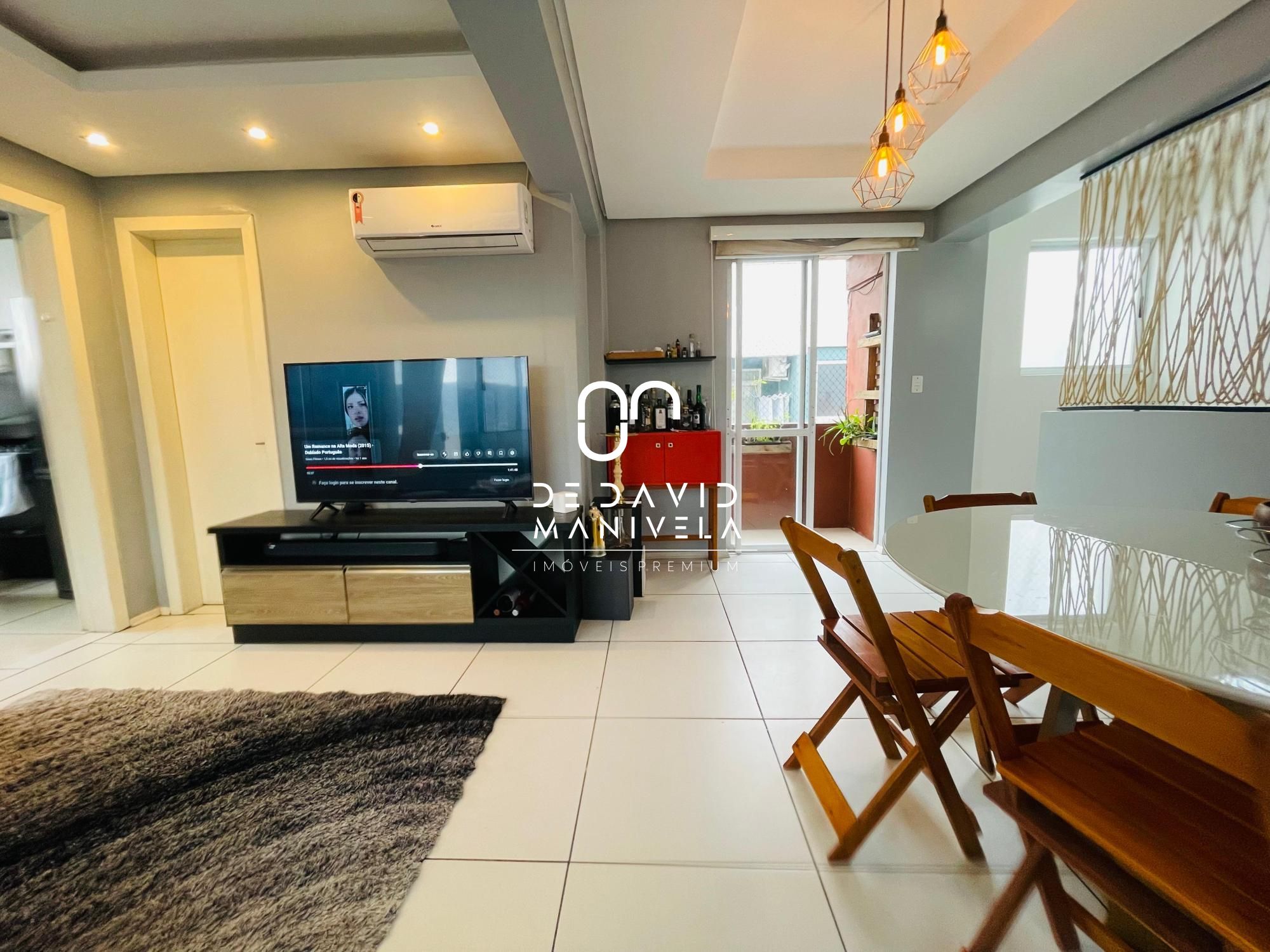 Apartamento com 3 Dormitórios para alugar, 139 m² por R$ 3.000,00 Apartamento com 3 Dormitórios para alugar, 139 m² por R$ 3.000,00