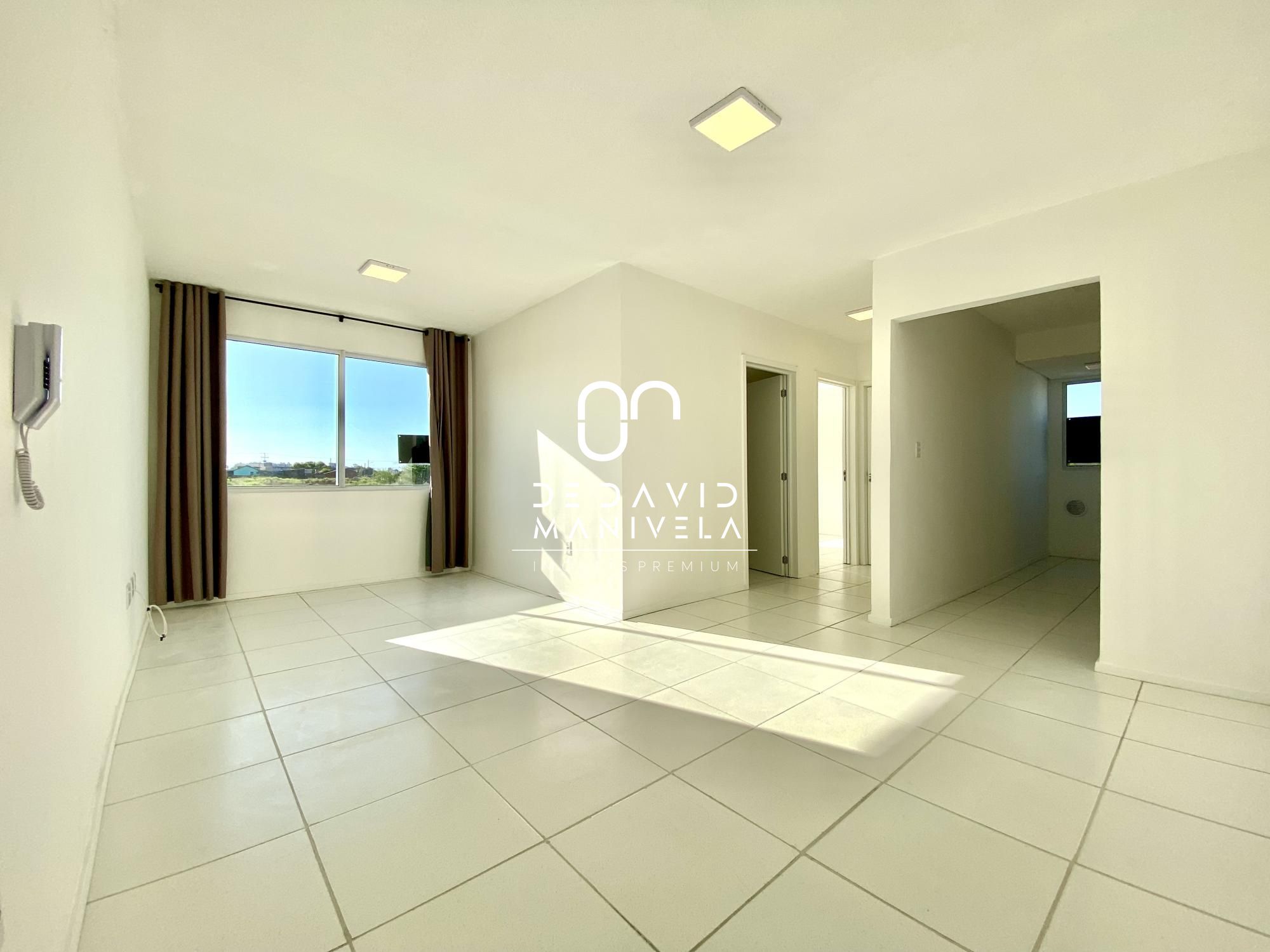 Apartamento à venda  no Pinheiro Machado - Santa Maria, RS. Imóveis