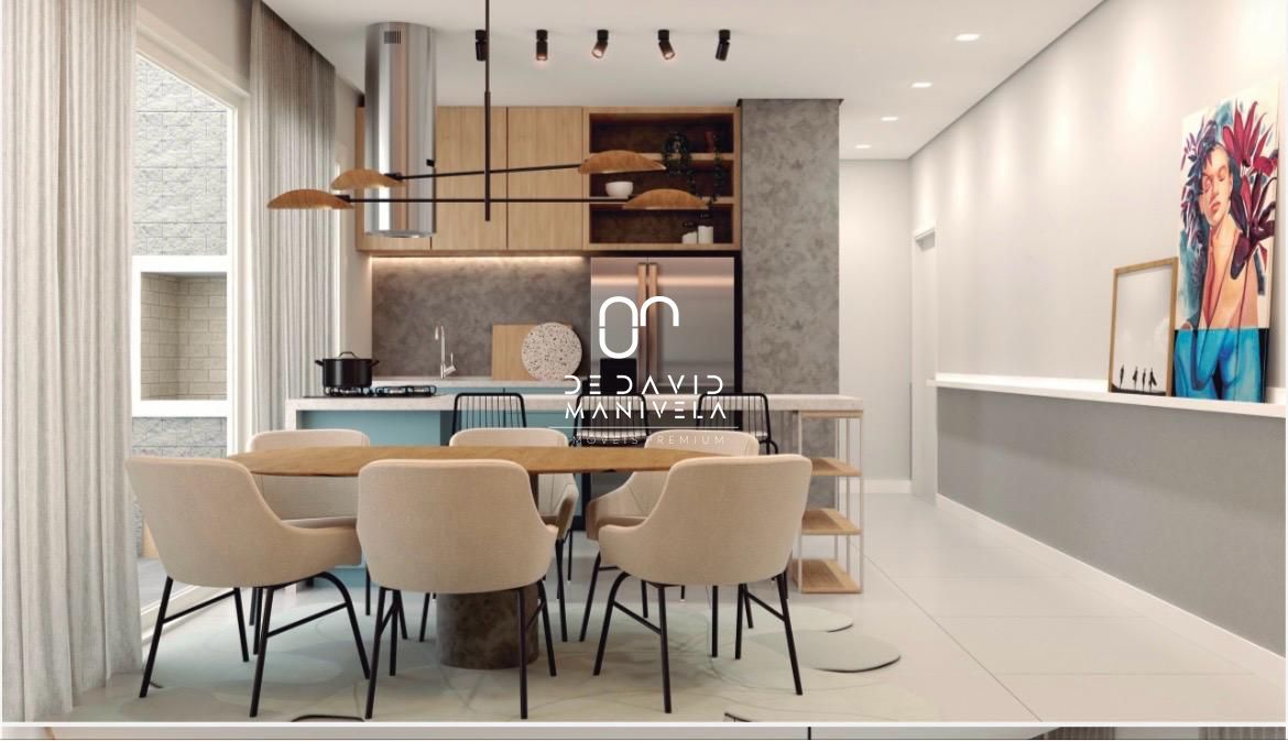 Apartamento com 3 Dormitórios à venda, 123 m² por R$ 812.000,00 Apartamento com 3 Dormitórios à venda, 123 m² por R$ 812.000,00