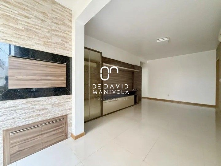 Apartamento disponivel para locação