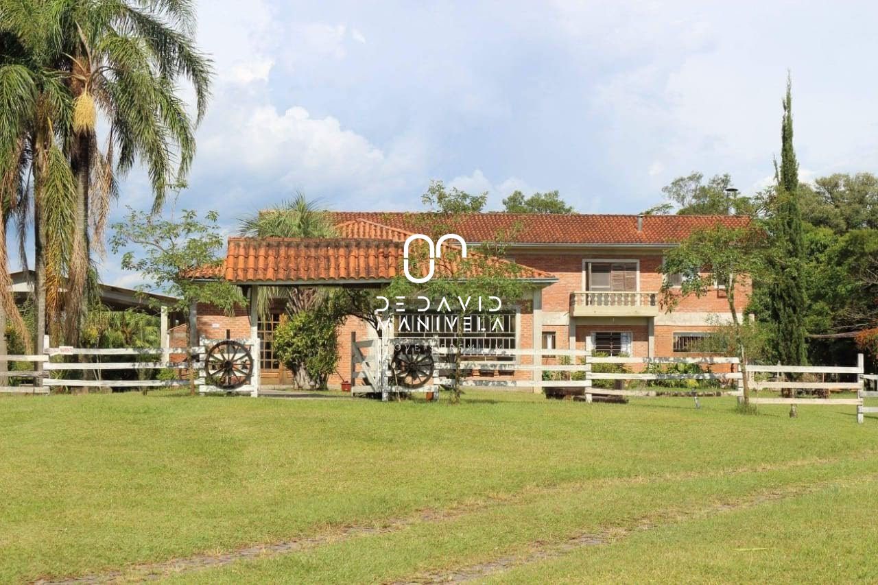 Fazenda/stio/chcara/haras  venda  no Boca do Monte - Santa Maria, RS. Imveis