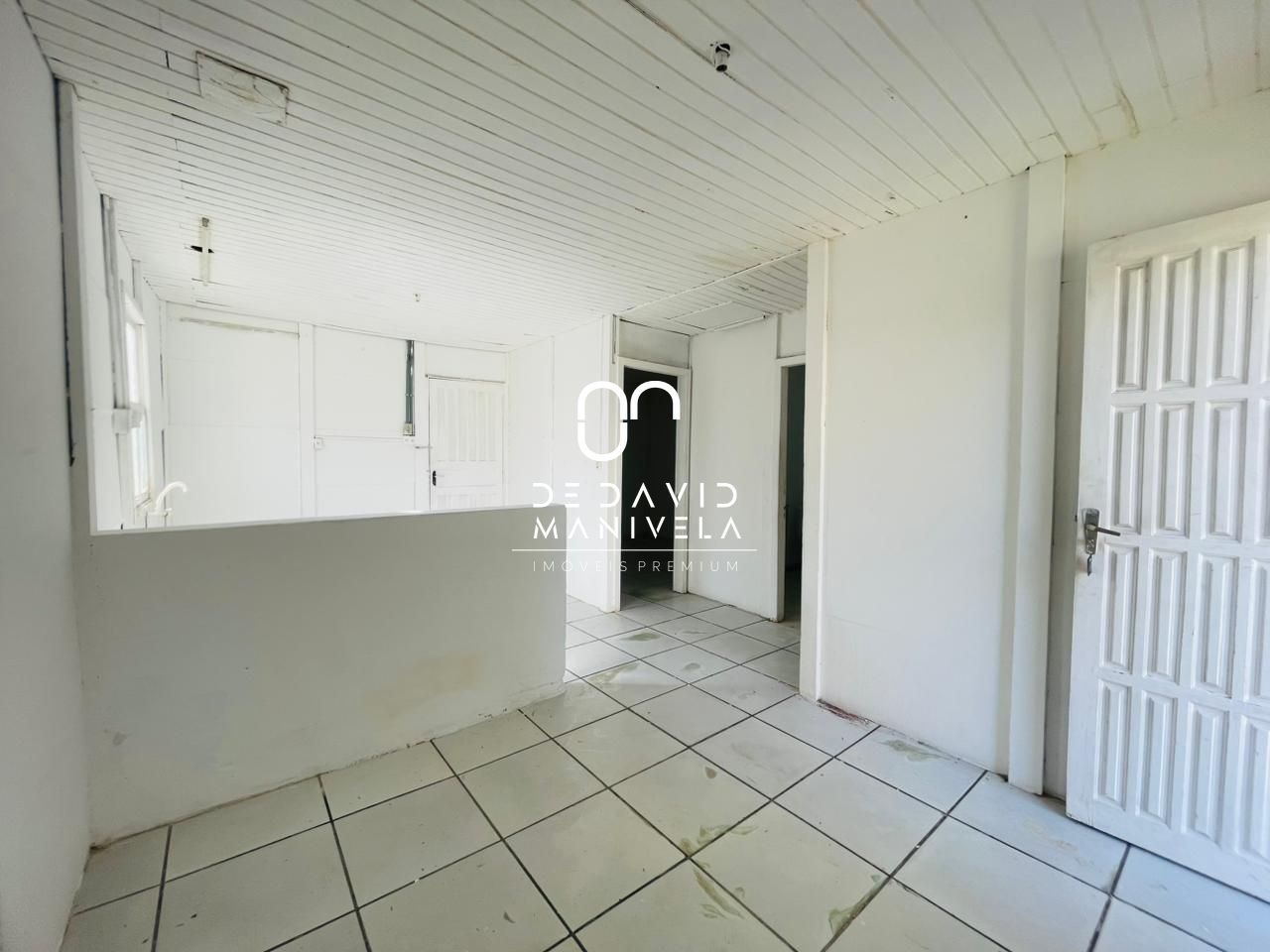 Casa para locação em camobi
