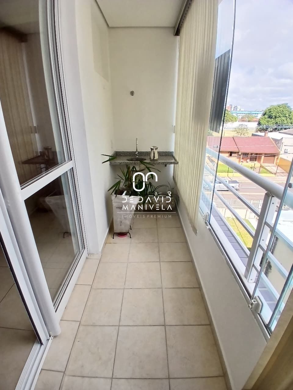 Apartamento com 3 Dormitórios para alugar, 105 m² por R$ 3.500,00 Apartamento com 3 Dormitórios para alugar, 105 m² por R$ 3.500,00