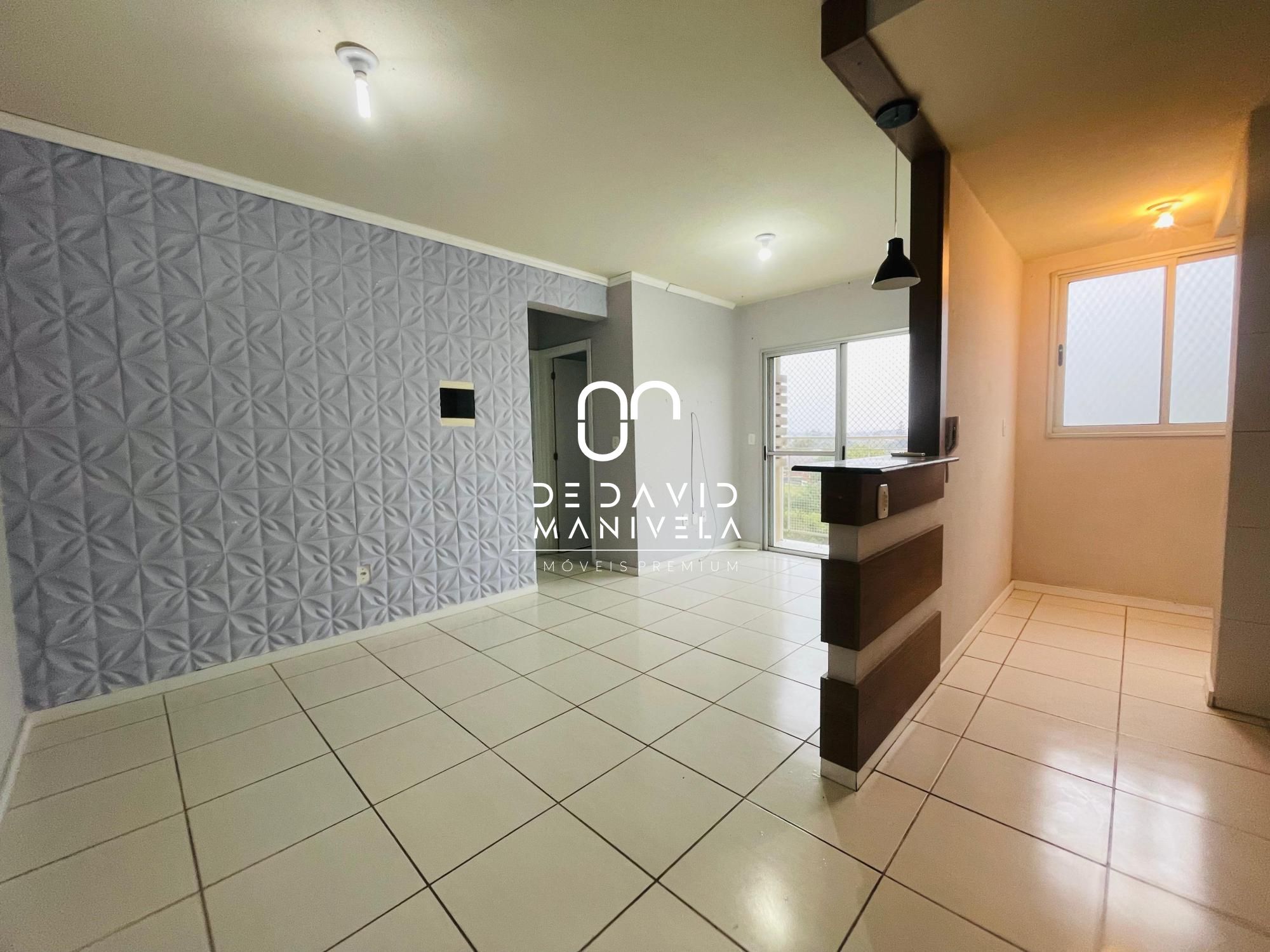 Apartamento para alugar  no Nossa Senhora Medianeira - Santa Maria, RS. Imóveis