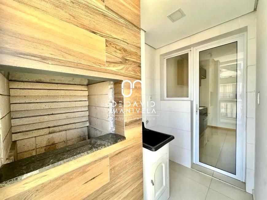 Apartamento com 1 Dormitórios para alugar, 59 m² por R$ 1.700,00 Apartamento com 1 Dormitórios para alugar, 59 m² por R$ 1.700,00