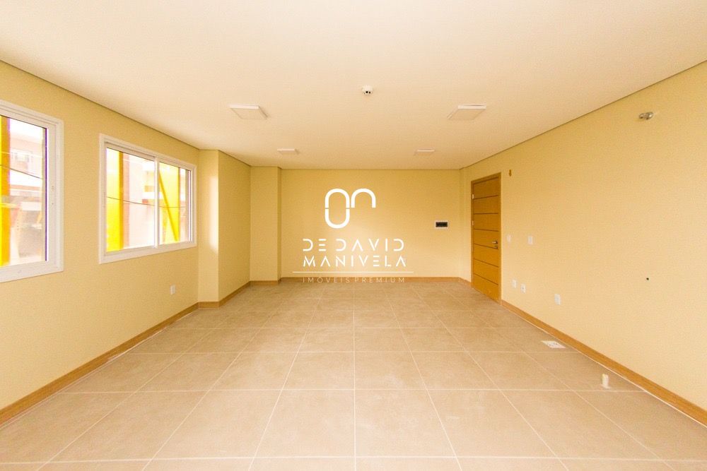 Sala comercial para venda e locação!