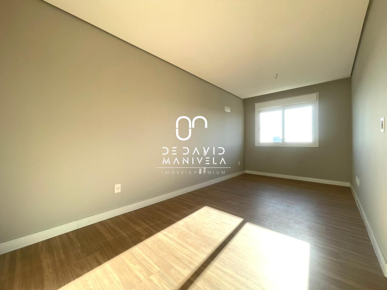 Apartamento para venda no residencial ccilia