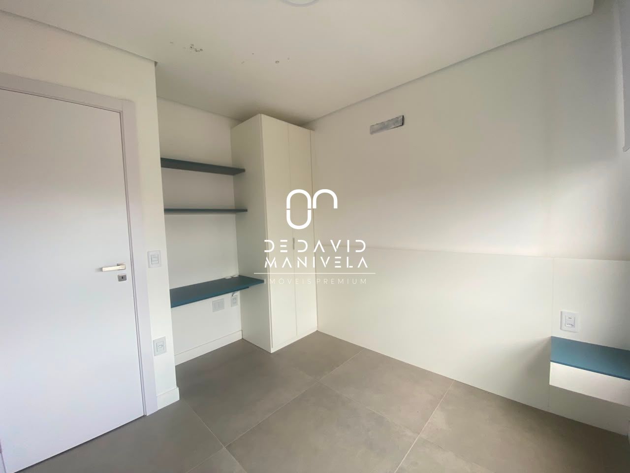 Apartamento com 1 dormitório localizado no bairro camobi