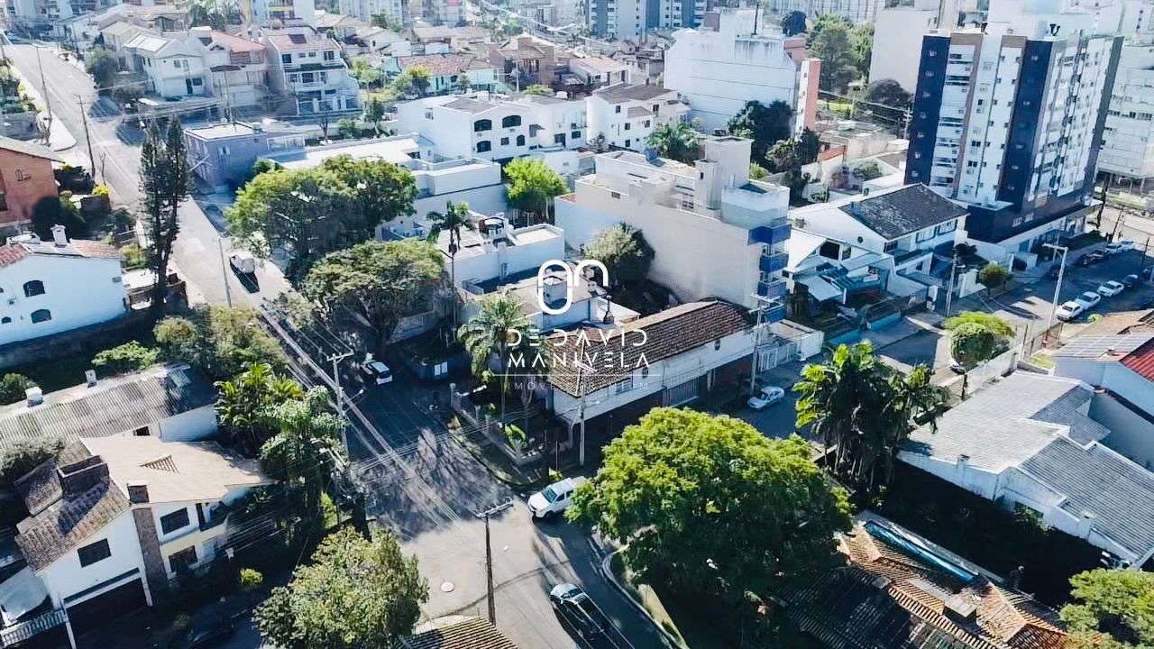 Terreno/Lote  venda  no Nossa Senhora de Lourdes - Santa Maria, RS. Imveis