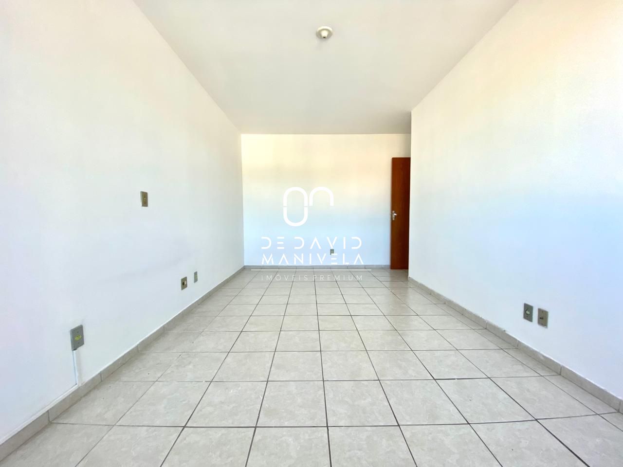 Apartamento com 2 Dormitórios para alugar, 88 m² por R$ 1.450,00 Apartamento com 2 Dormitórios para alugar, 88 m² por R$ 1.450,00