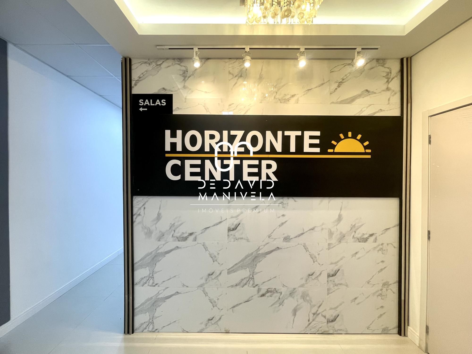 Sala comercial para venda e locação em camobi