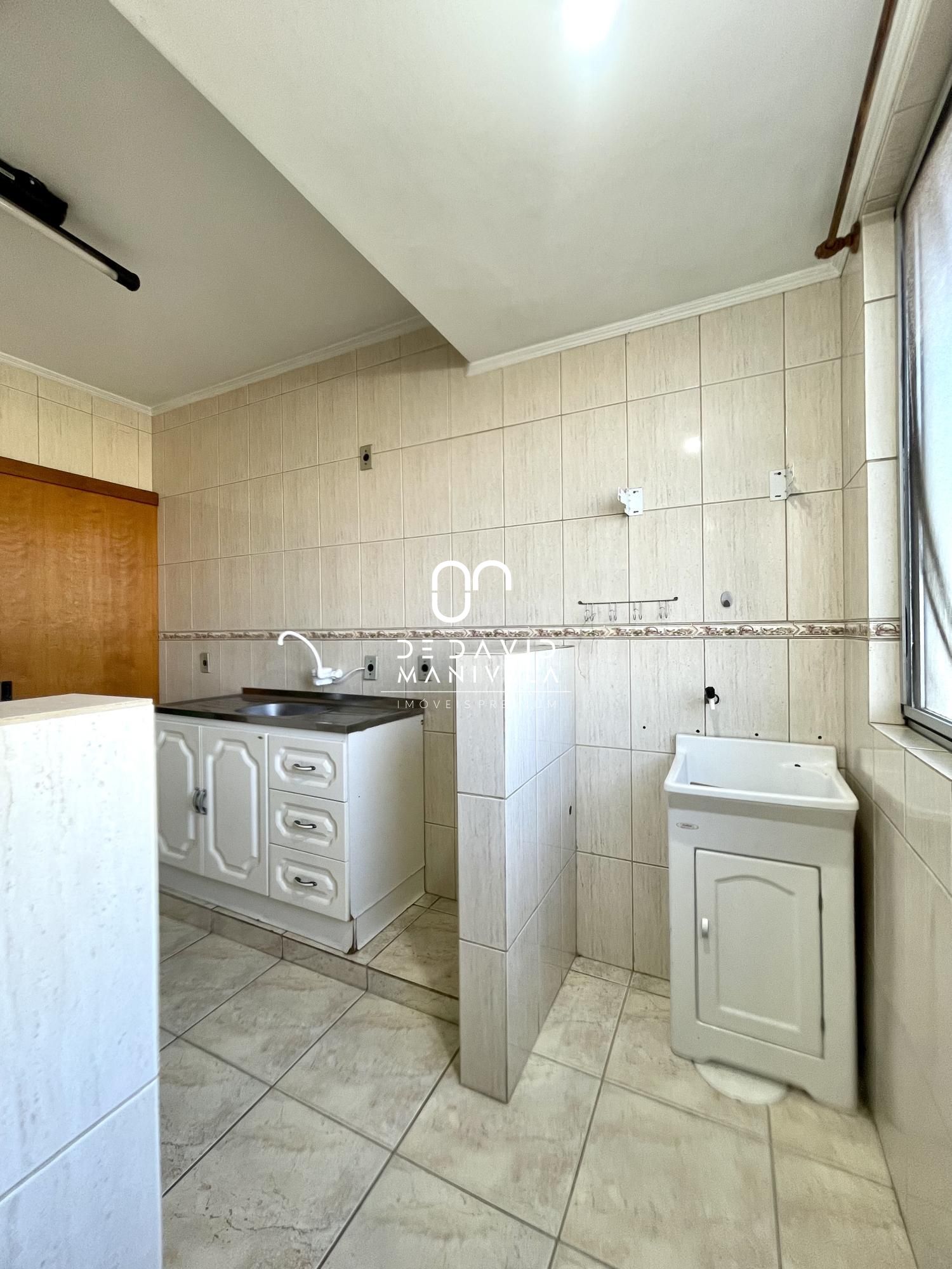 Apartamento à venda na avenida presidente vargas