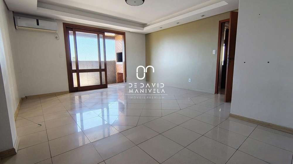 Apartamento com 2 Dormitórios à venda, 107 m² por R$ 480.000,00 Apartamento com 2 Dormitórios à venda, 107 m² por R$ 480.000,00