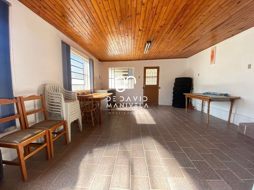 Apartamento com 3 dormitórios á venda com piscina