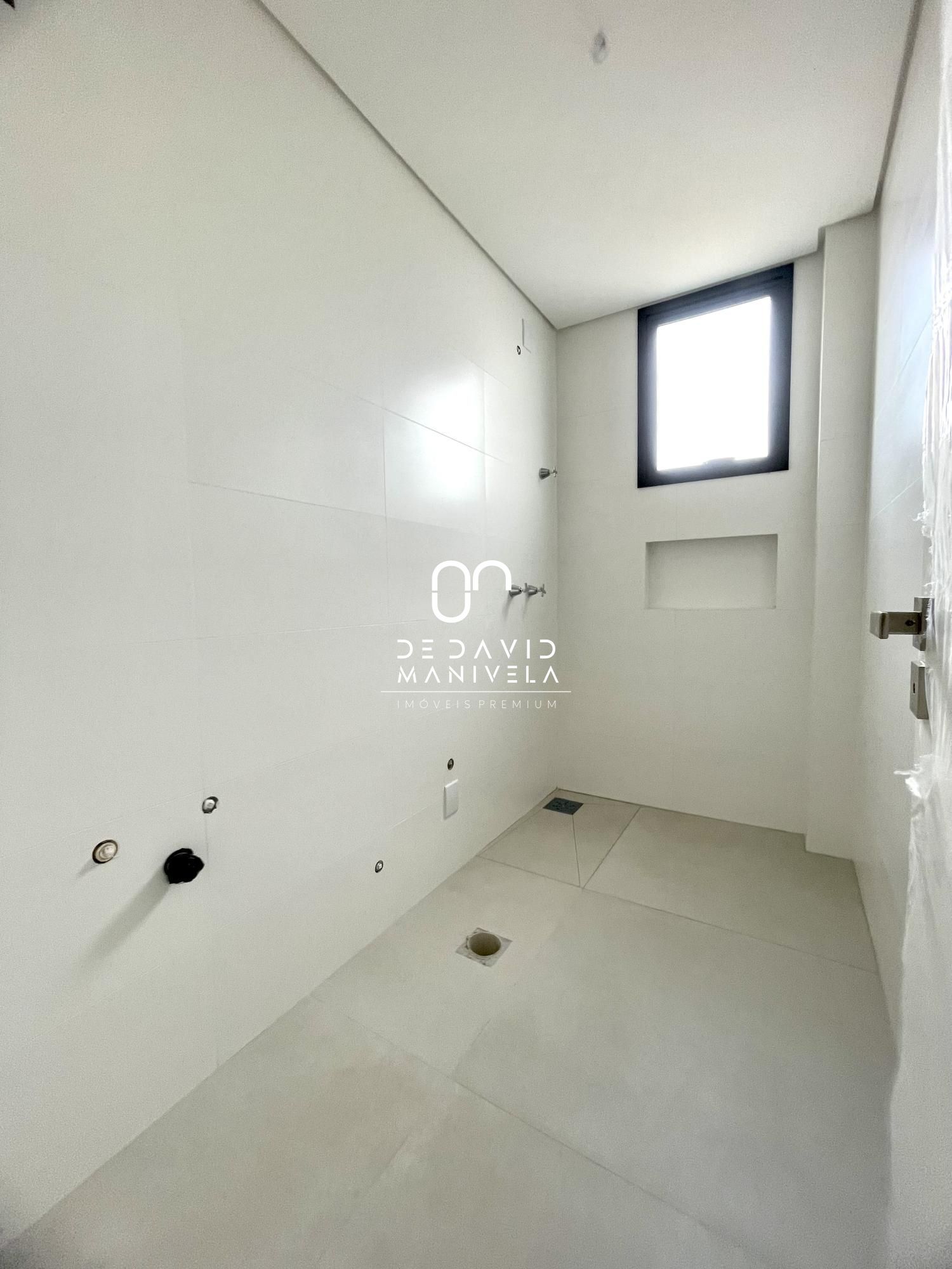 Apartamento com 2 Dormitórios à venda, 80 m² por R$ 508.000,00 Apartamento com 2 Dormitórios à venda, 80 m² por R$ 508.000,00