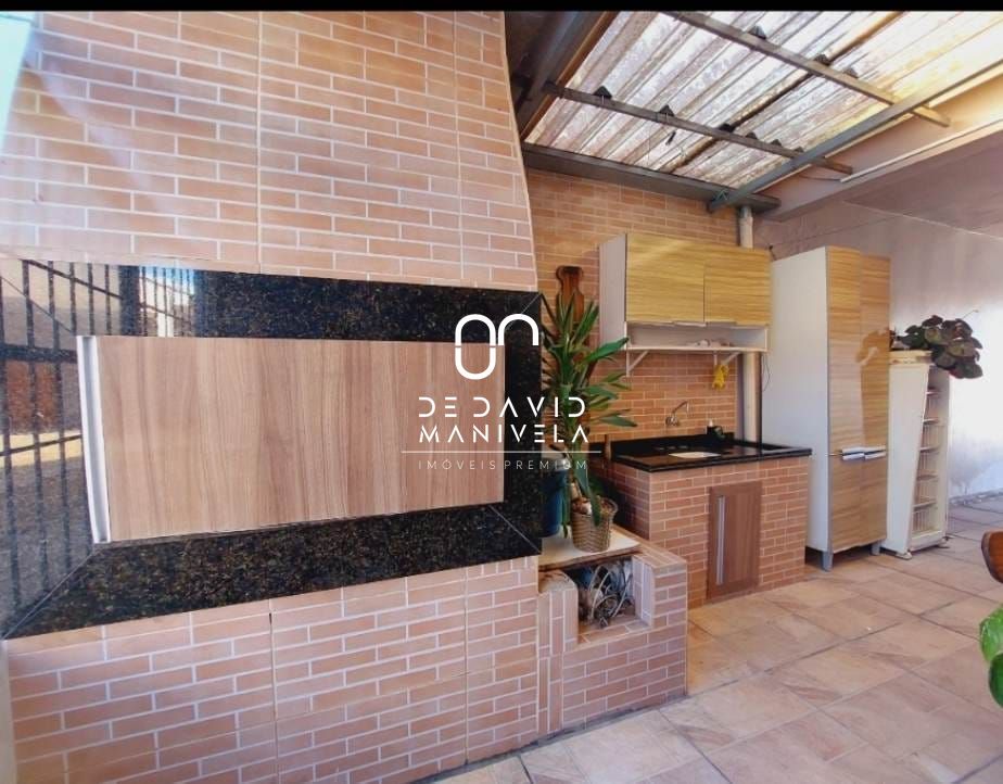 Casa 4 dormitórios à venda camobi santa maria/rs