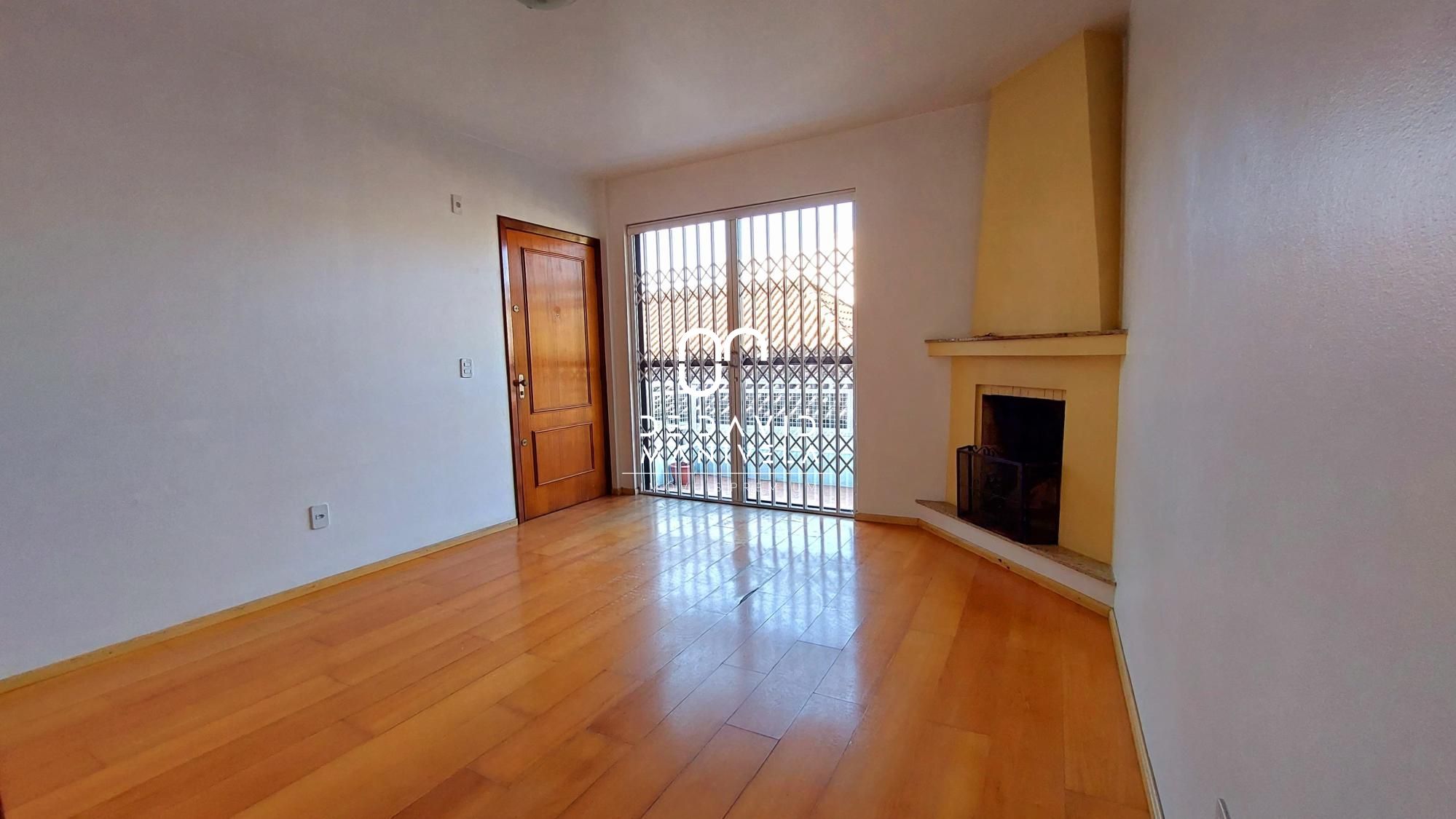 Apartamento  venda  no Nossa Senhora do Rosrio - Santa Maria, RS. Imveis