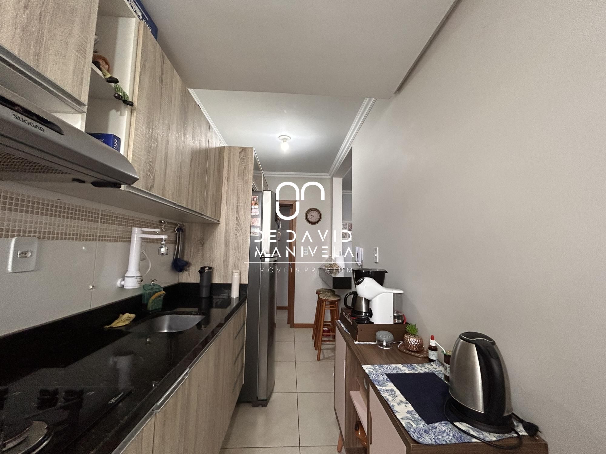 Oportunidade; camobi; dois dormitórios com suíte.