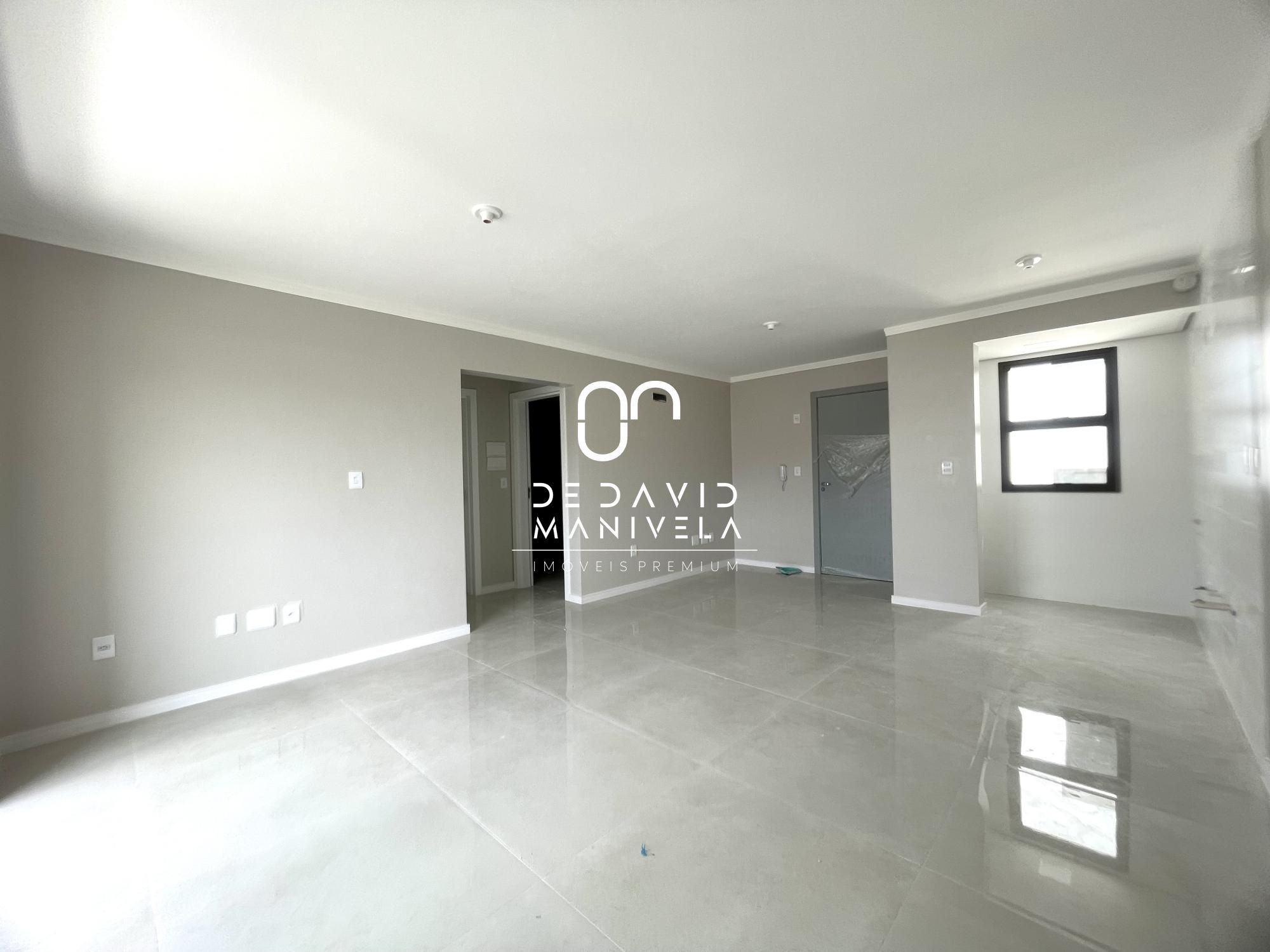 Apartamento com 2 Dormitórios à venda, 66 m² por R$ 445.000,00 Apartamento com 2 Dormitórios à venda, 66 m² por R$ 445.000,00