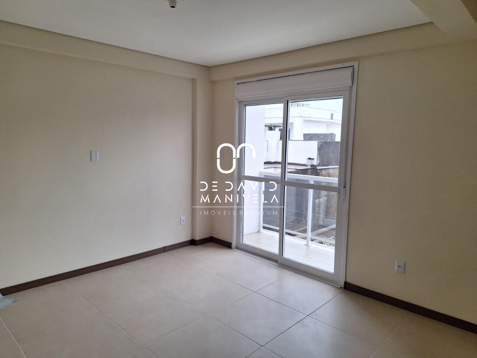 Apartamento  venda  no Camobi - Santa Maria, RS. Imveis