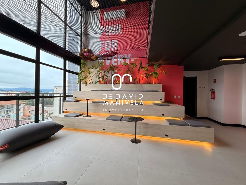 Apartamento à venda  no Camobi - Santa Maria, RS. Imóveis