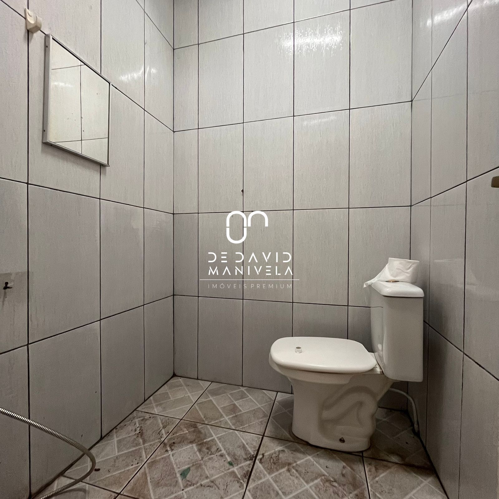 Pavilhão/galpão/depósito com 2 Dormitórios para alugar, 360 m² por R$ 17.000,00 Pavilhão/galpão/depósito com 2 Dormitórios para alugar, 360 m² por R$ 17.000,00