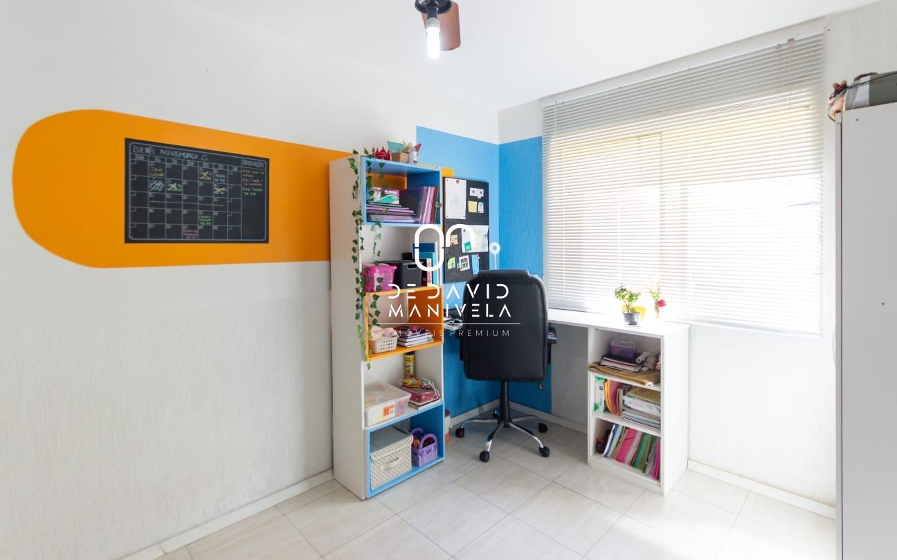 Casa 3 dormitórios à venda nonoai santa maria/rs