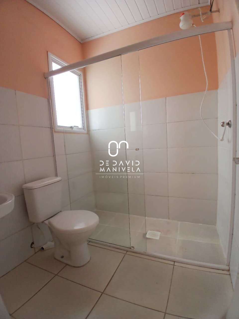 Apartamento central disponível para locação