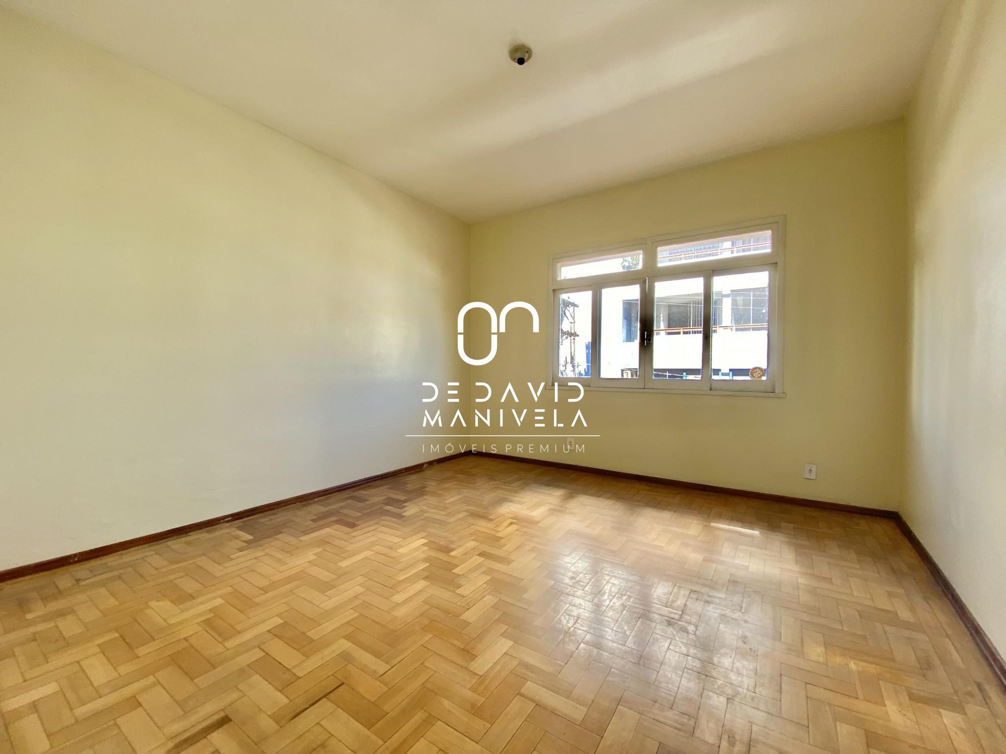 Apartamento de 3 dormitórios com terraço e área gourmet no c