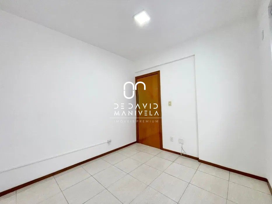 Apartamento com 1 Dormitórios para alugar, 35 m² por R$ 950,00 Apartamento com 1 Dormitórios para alugar, 35 m² por R$ 950,00