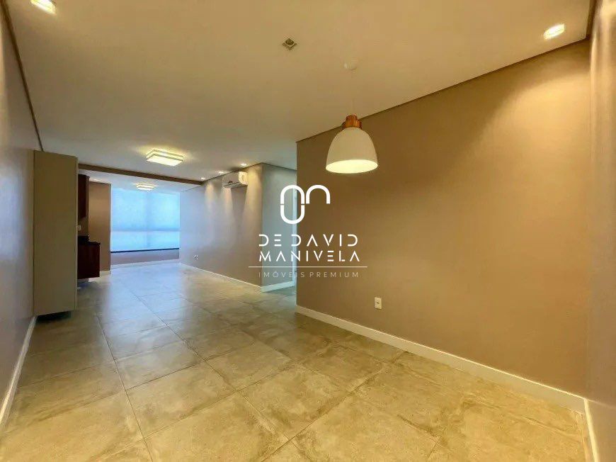 Apartamento para alugar  no Nonoai - Santa Maria, RS. Imóveis