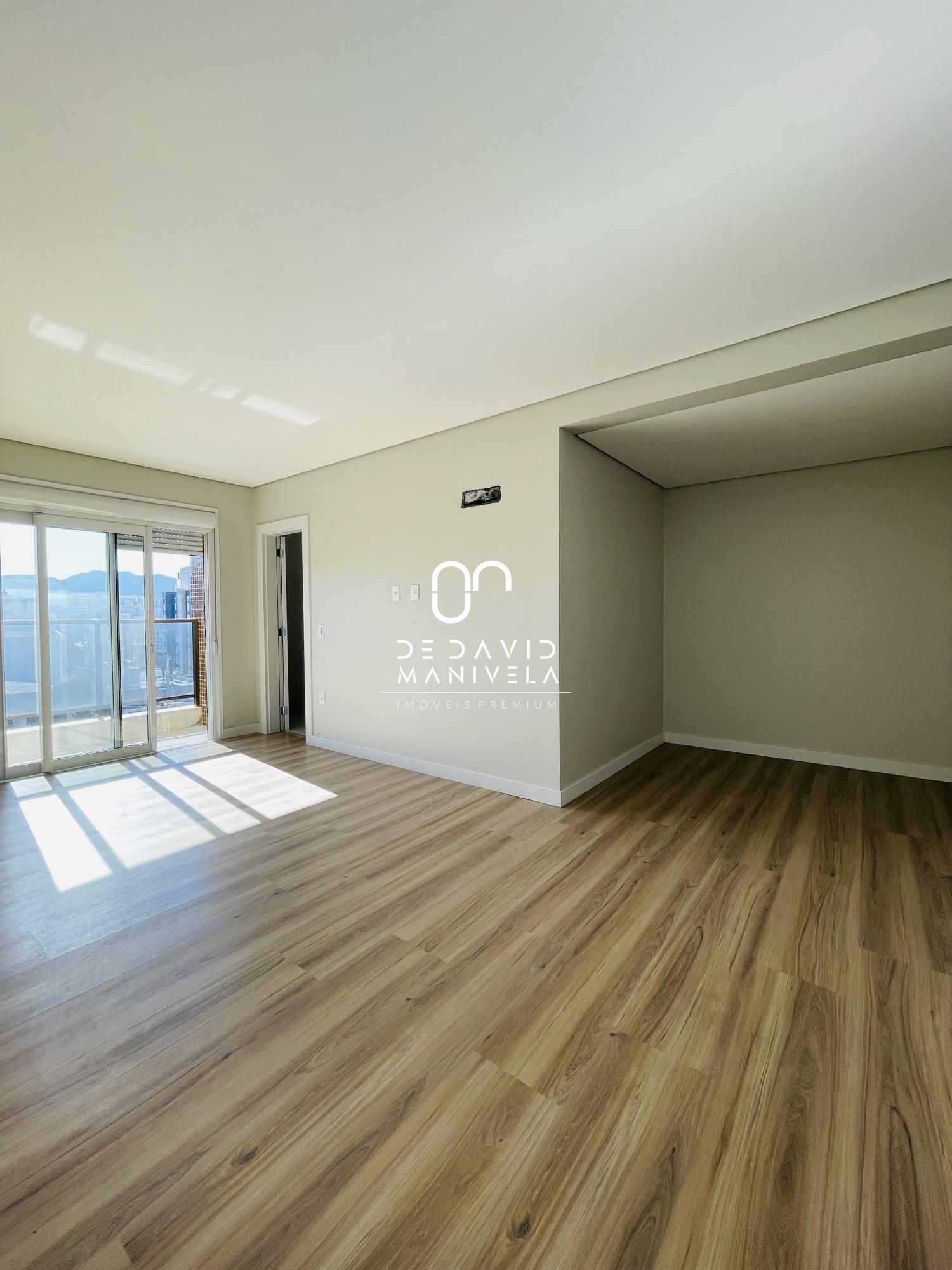Apartamento 03 suítes, no bairro nª srª de lourdes.