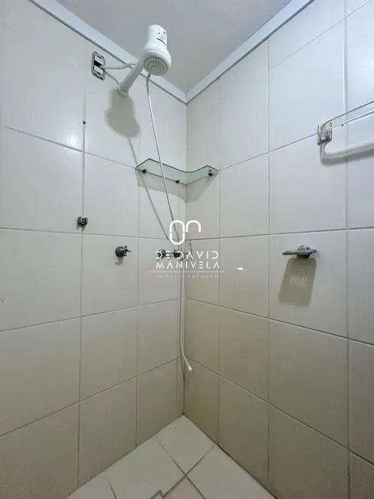 Ampla oportunidade de negócio em camobi, santa maria, rs
