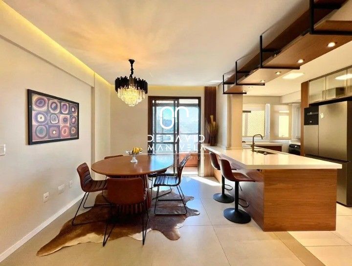 Apartamento disponivel para venda