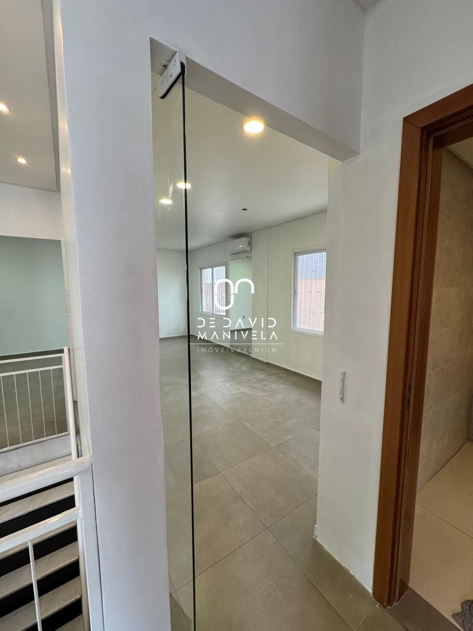 Loja disponível para locação e venda no bairro nossa senhora