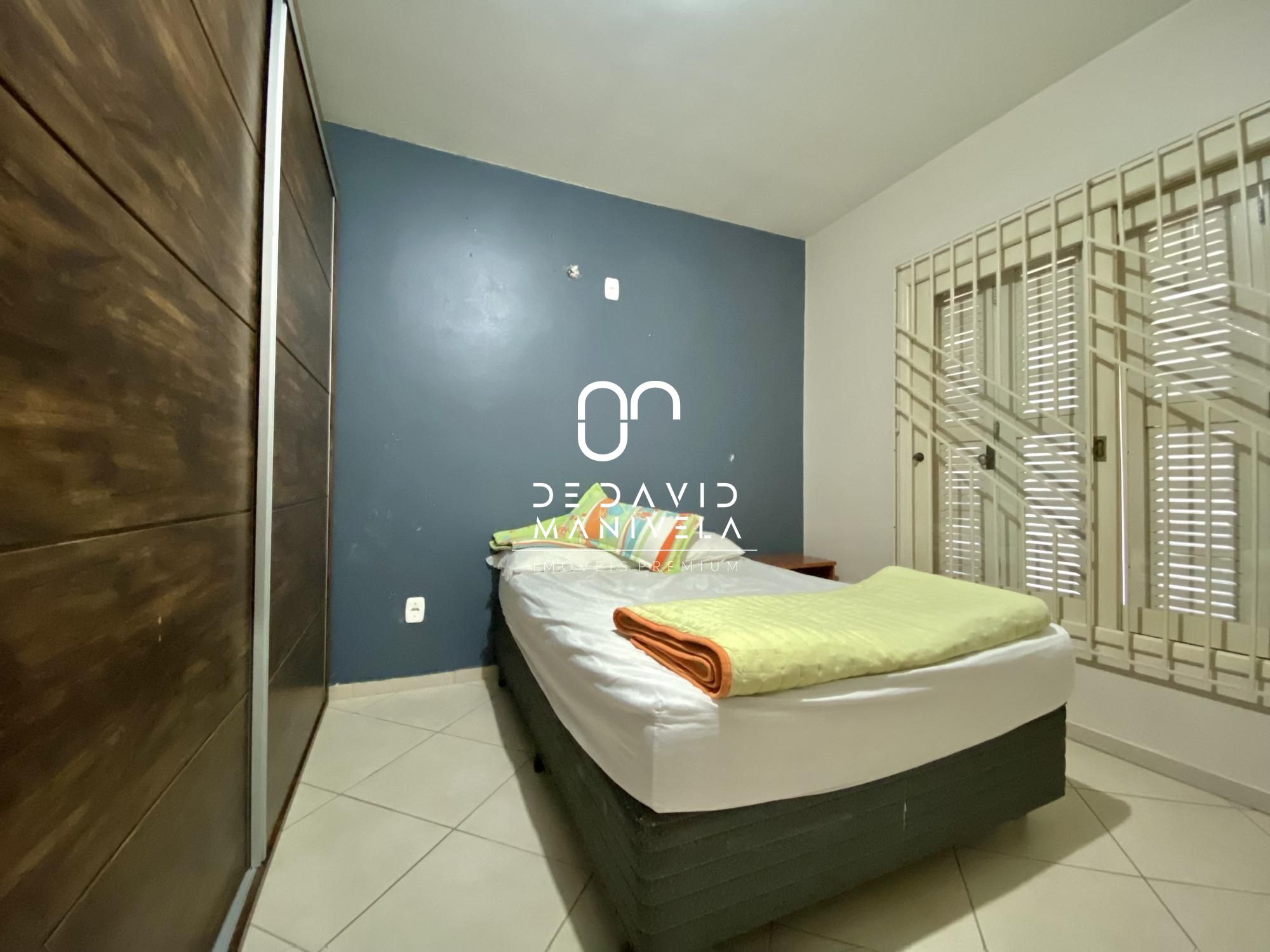 Casa para locação e venda em santa maria