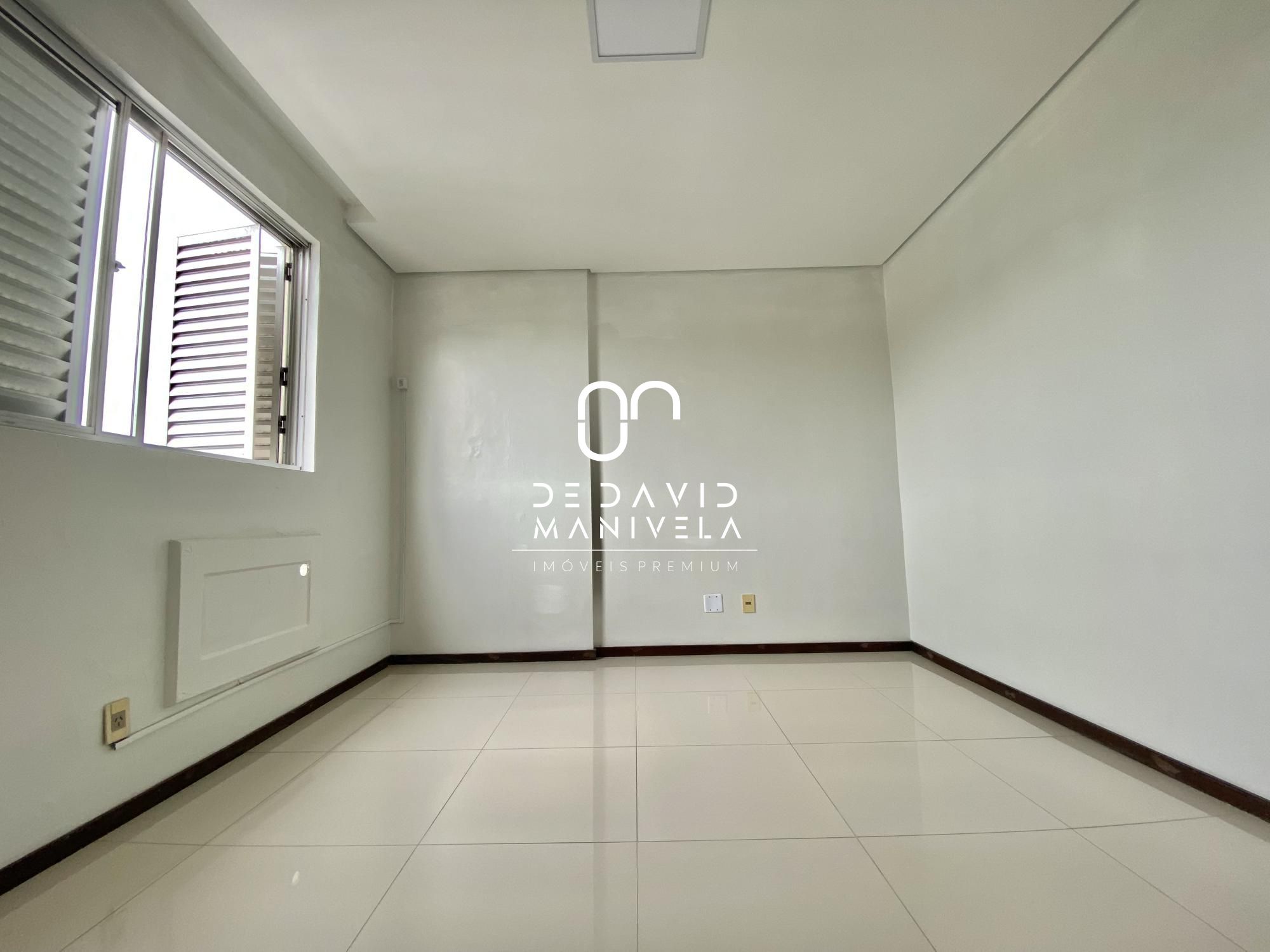 Apartamento de 2 dormitórios disponível para venda
