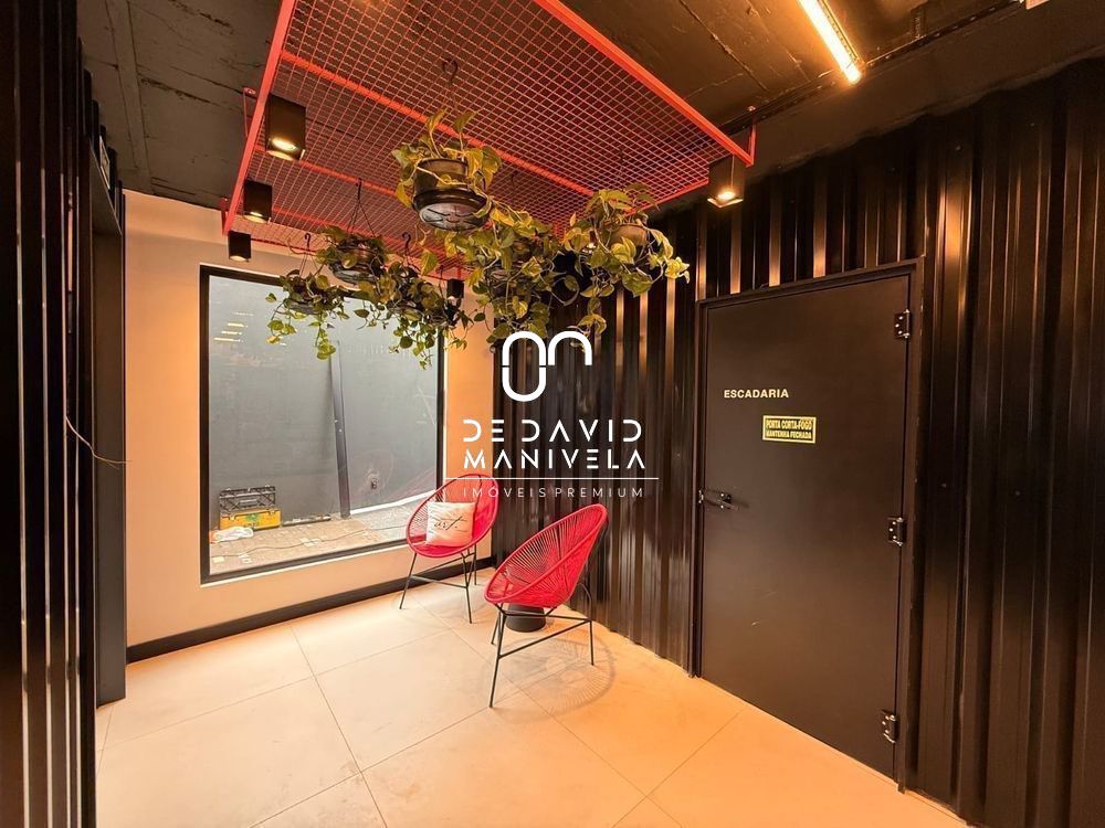 Apartamento à venda  no Camobi - Santa Maria, RS. Imóveis